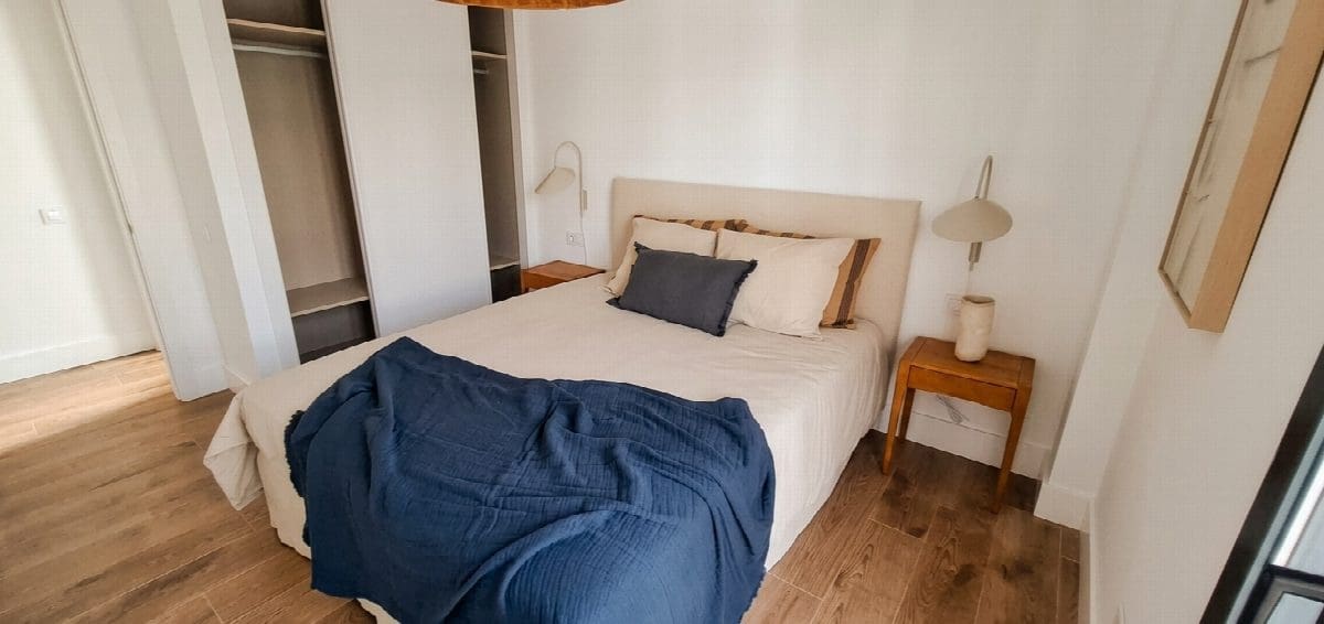 2 bedroom Apartment for sale in La Oliva with pool garage - € 275,500 (Ref: 9431291)