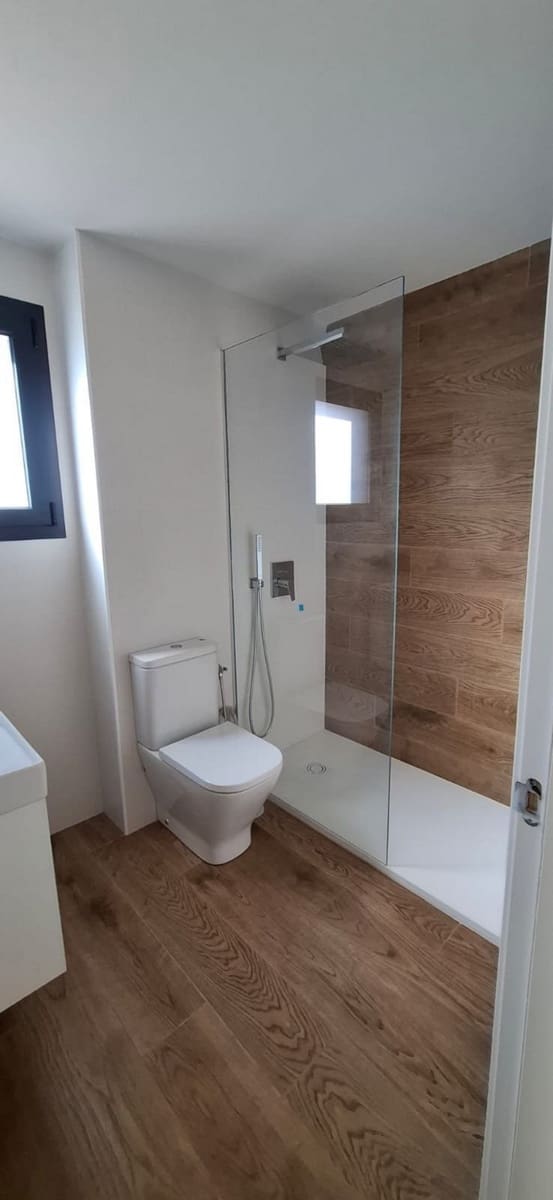 3 soverom Leilighet til salgs i Corralejo med svømmebasseng garasje - € 335 000 (Ref: 9431292)