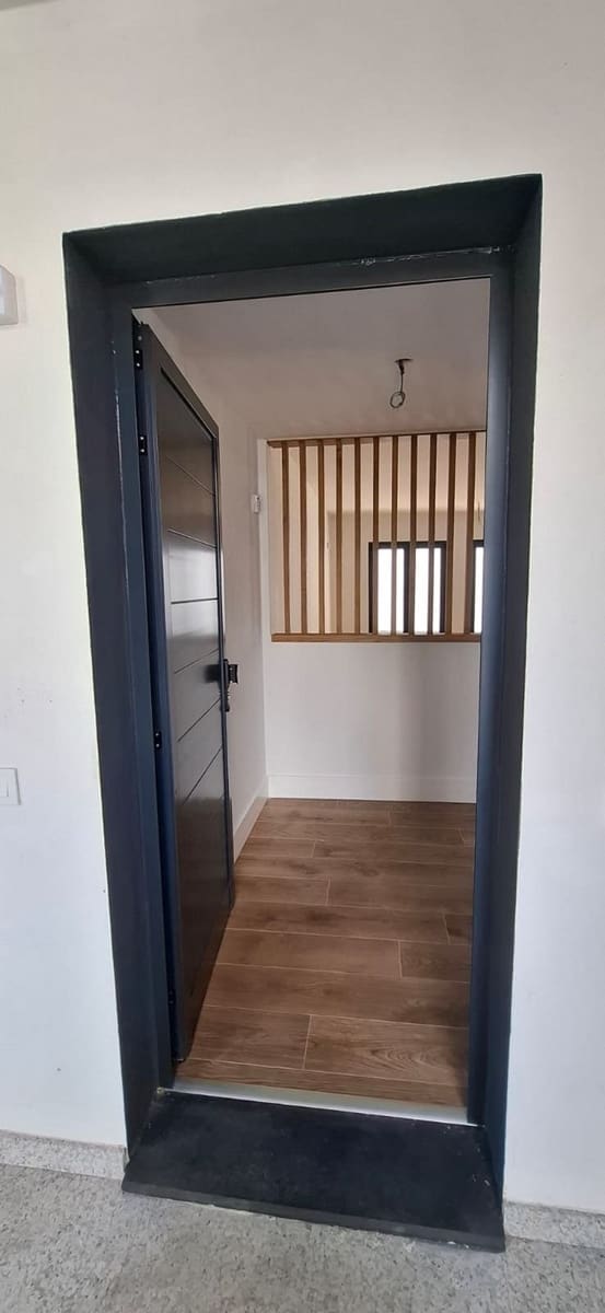 3 soverom Leilighet til salgs i Corralejo med svømmebasseng garasje - € 335 000 (Ref: 9431292)