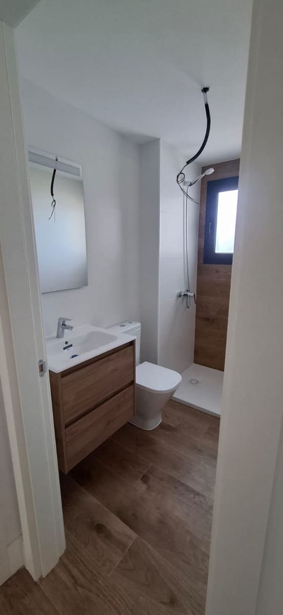 3 soverom Leilighet til salgs i Corralejo med svømmebasseng garasje - € 335 000 (Ref: 9431292)