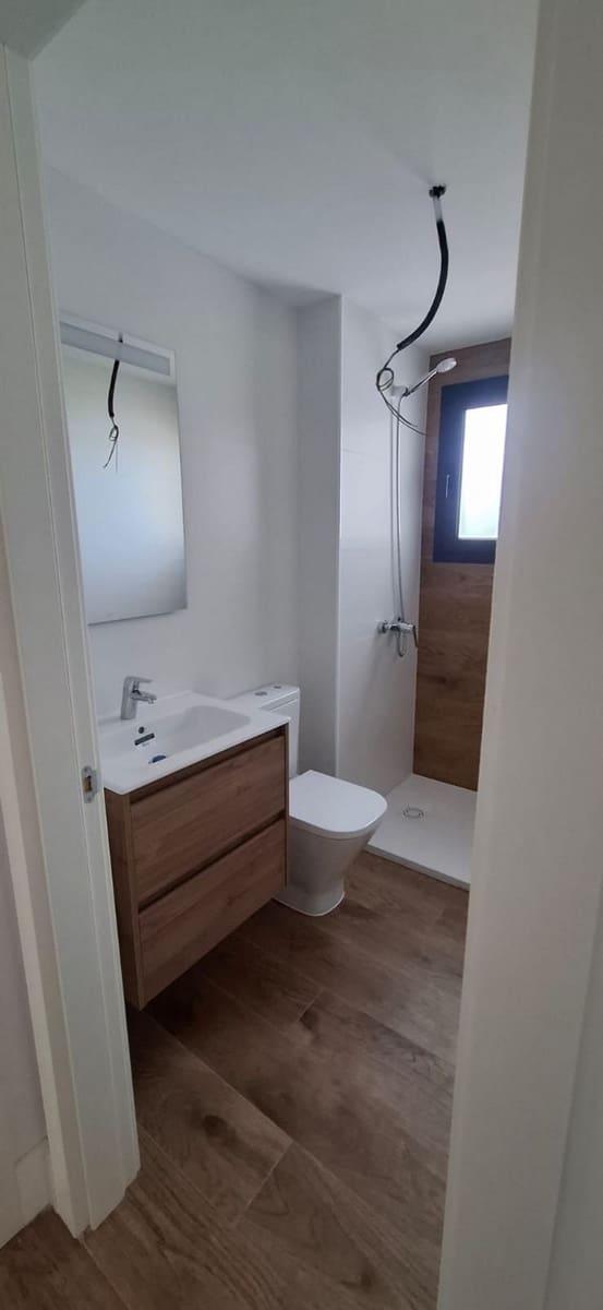 3 bedroom Apartment for sale in Corralejo with pool garage - € 335,000 (Ref: 9431292)