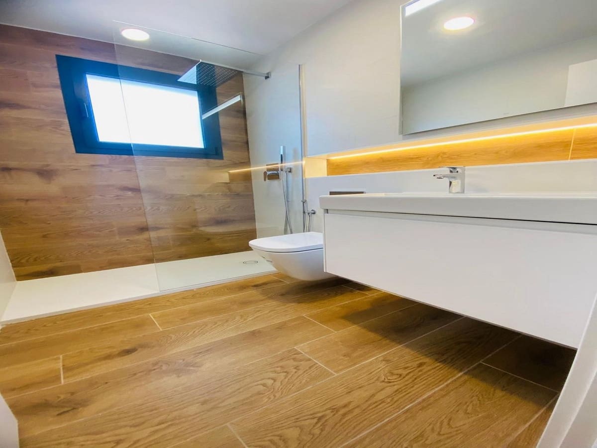 3 quarto Apartamento para venda em Corralejo com piscina garagem - 305 000 € (Ref: 9431292)