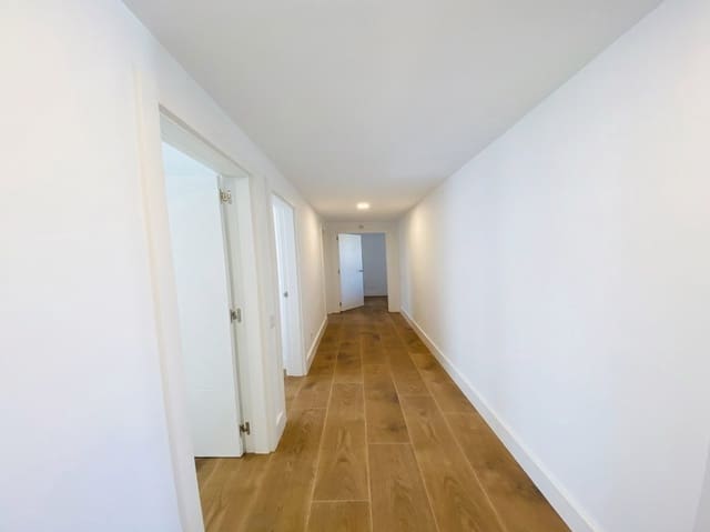 3 chambre Appartement à vendre à Corralejo, La Oliva avec piscine - 340 000 € (Ref: 9431292)