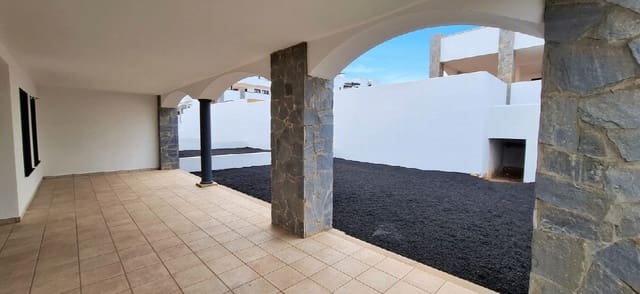 3 chambre Appartement à vendre à Corralejo, La Oliva avec piscine - 340 000 € (Ref: 9431292)