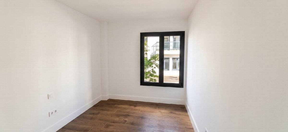 3 bedroom Apartment for sale in La Oliva with pool garage - € 340,000 (Ref: 9431292)