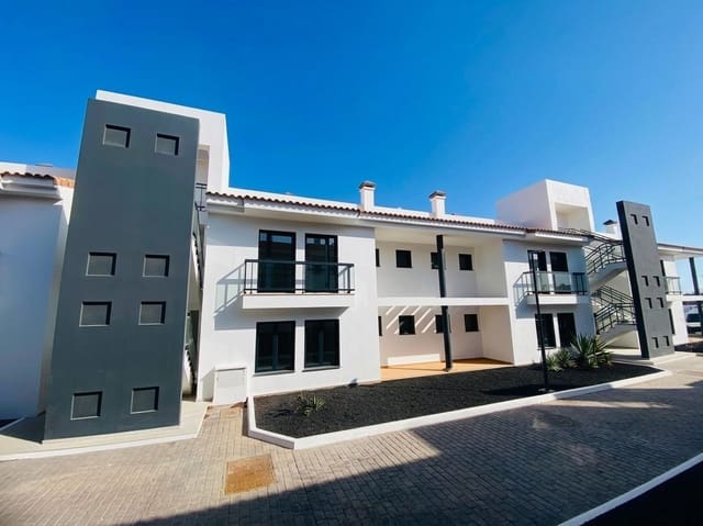 3 chambre Appartement à vendre à Corralejo, La Oliva avec piscine - 340 000 € (Ref: 9431292)