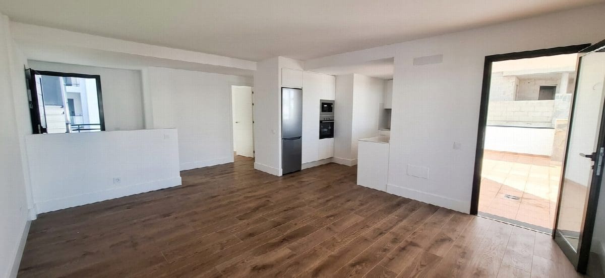3 bedroom Apartment for sale in La Oliva with pool garage - € 340,000 (Ref: 9431292)