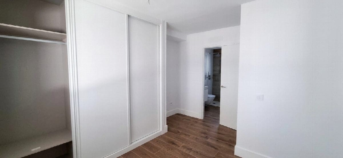 3 bedroom Apartment for sale in La Oliva with pool garage - € 340,000 (Ref: 9431292)