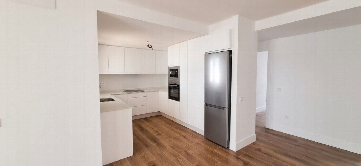 3 bedroom Apartment for sale in La Oliva with pool garage - € 340,000 (Ref: 9431292)