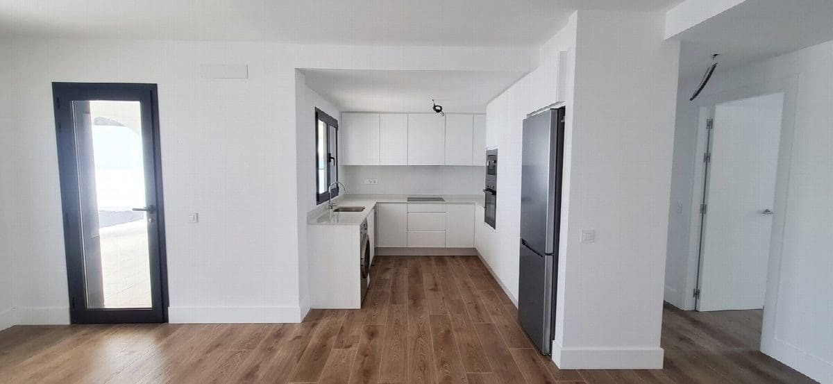 3 bedroom Apartment for sale in La Oliva with pool garage - € 340,000 (Ref: 9431292)