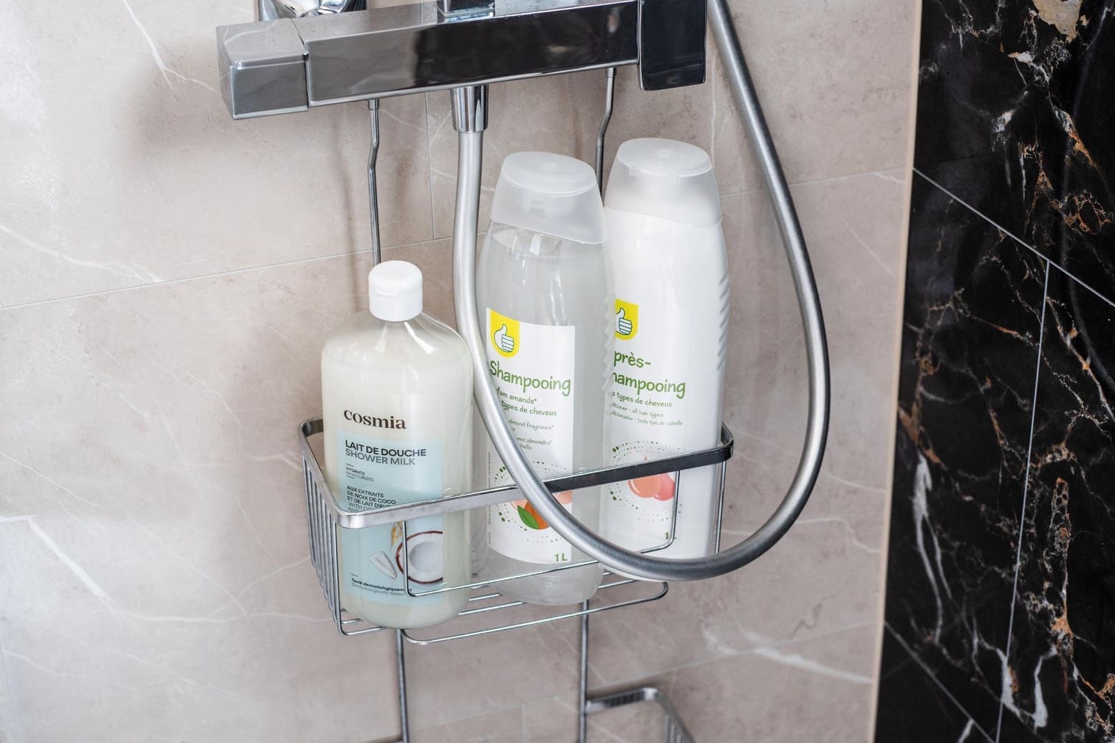 4 sypialnia Dom blizniak na sprzedaż w Orihuela Costa z basenem - 243 000 € (Ref: 9431300)