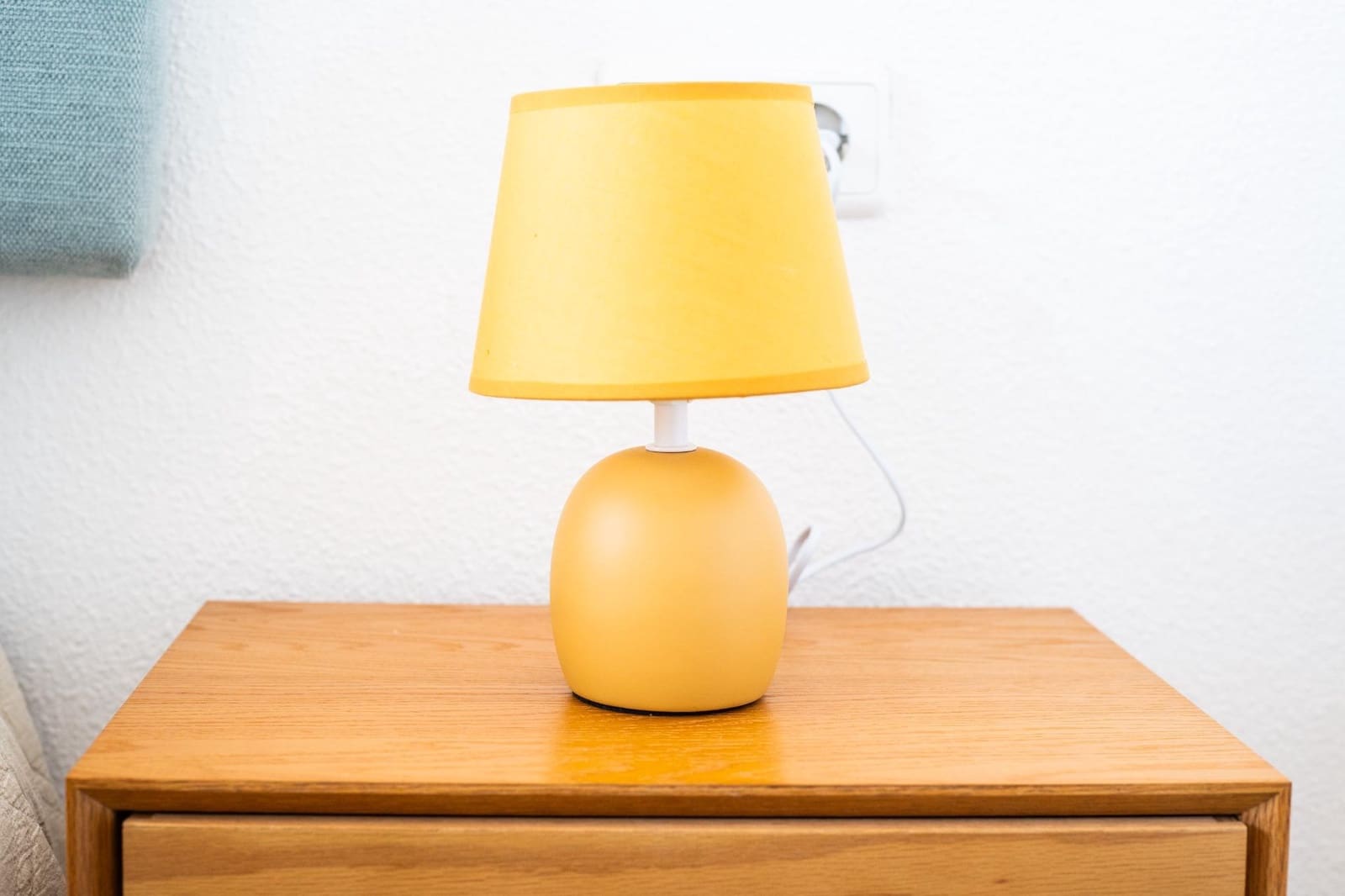 4 sypialnia Dom blizniak na sprzedaż w Orihuela Costa z basenem - 243 000 € (Ref: 9431300)