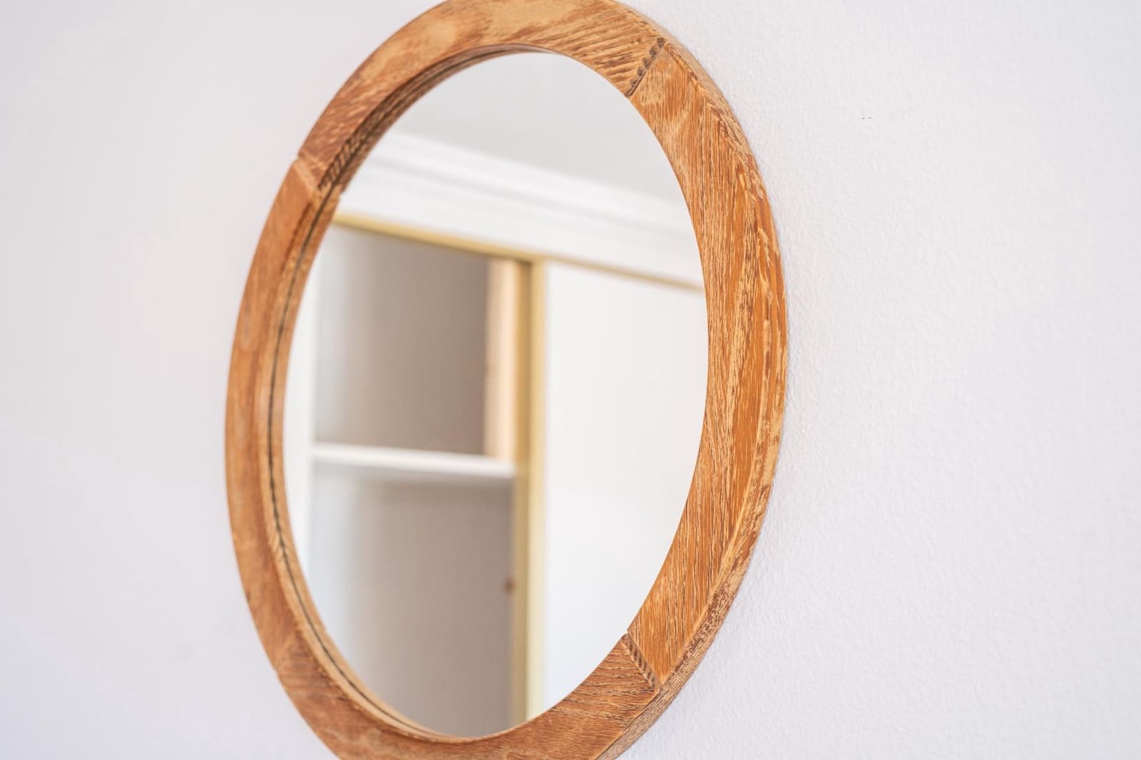 4 sypialnia Dom blizniak na sprzedaż w Orihuela Costa z basenem - 243 000 € (Ref: 9431300)