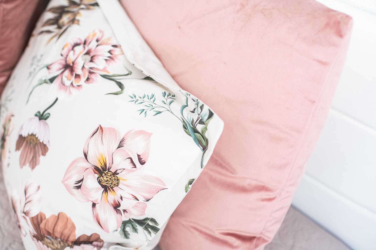 4 sypialnia Dom blizniak na sprzedaż w Orihuela Costa z basenem - 243 000 € (Ref: 9431300)