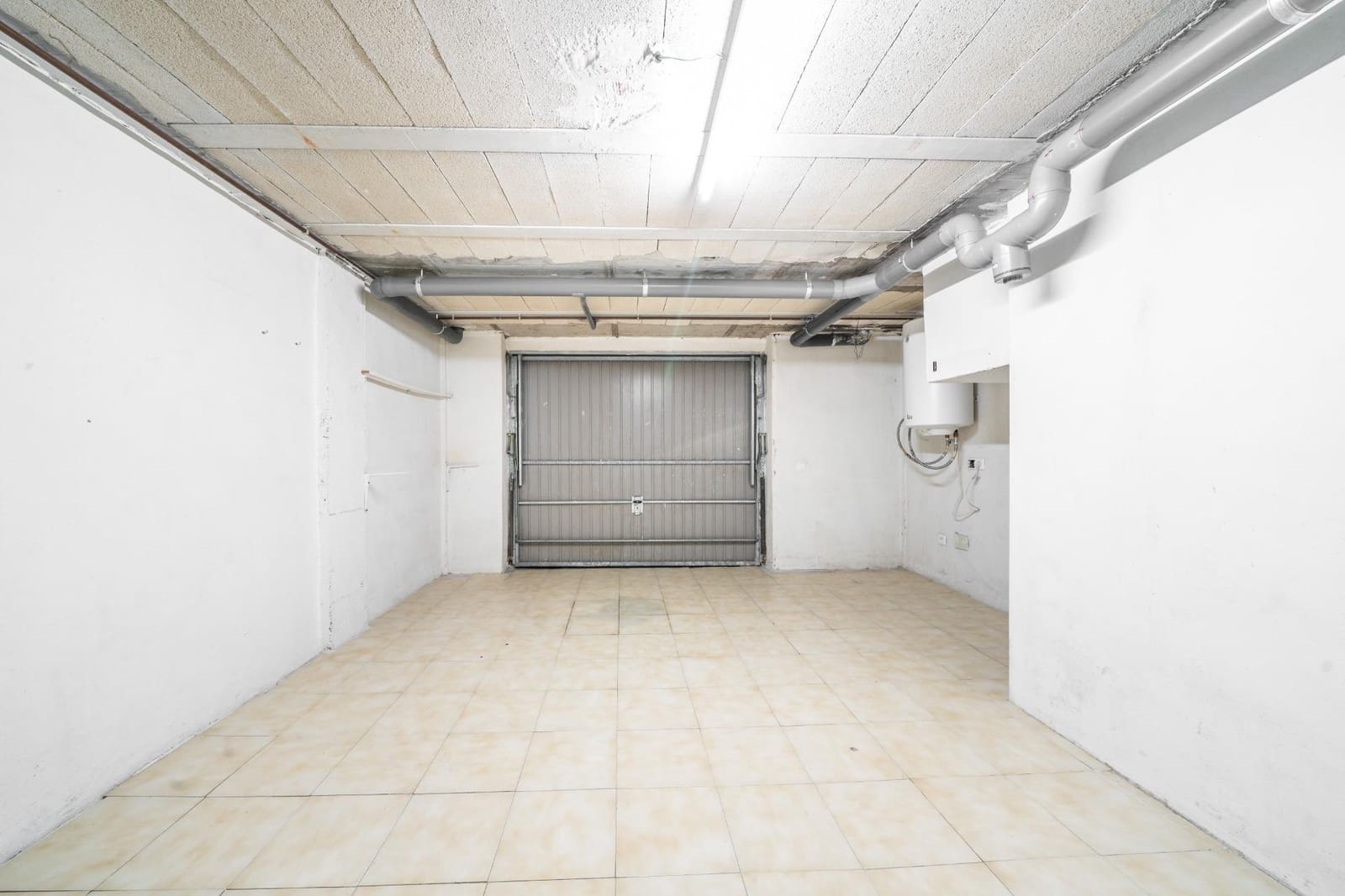 4 sypialnia Dom blizniak na sprzedaż w Orihuela Costa z basenem - 243 000 € (Ref: 9431300)