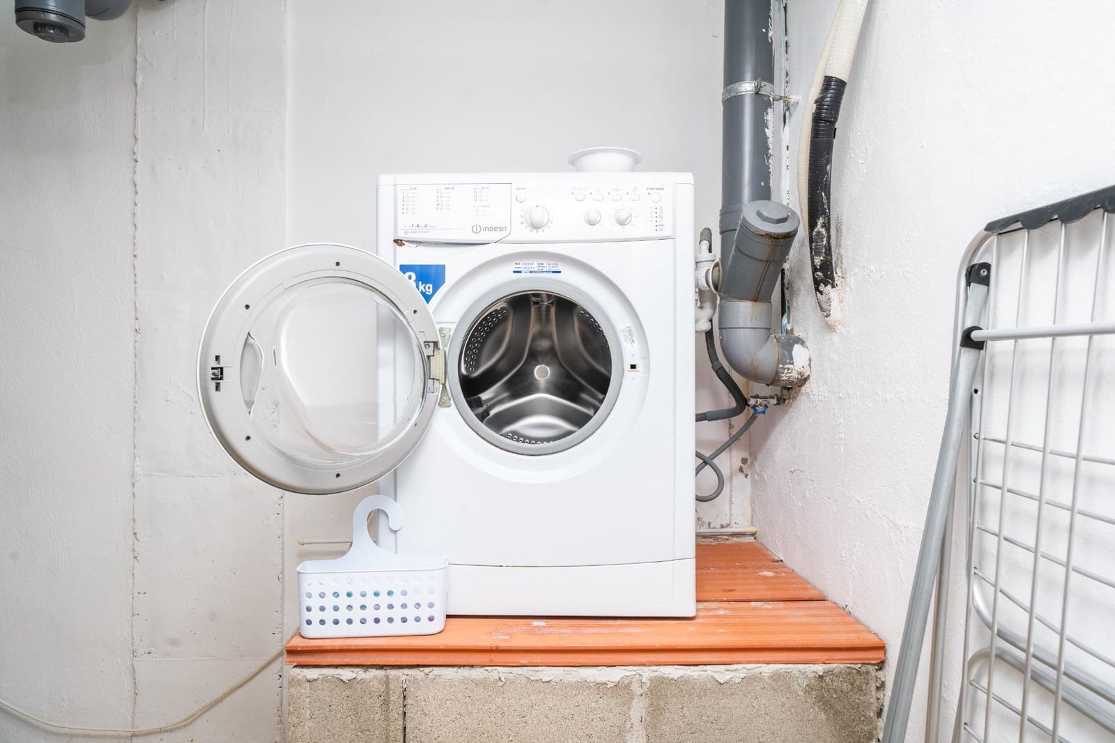 4 sypialnia Dom blizniak na sprzedaż w Orihuela Costa z basenem - 243 000 € (Ref: 9431300)