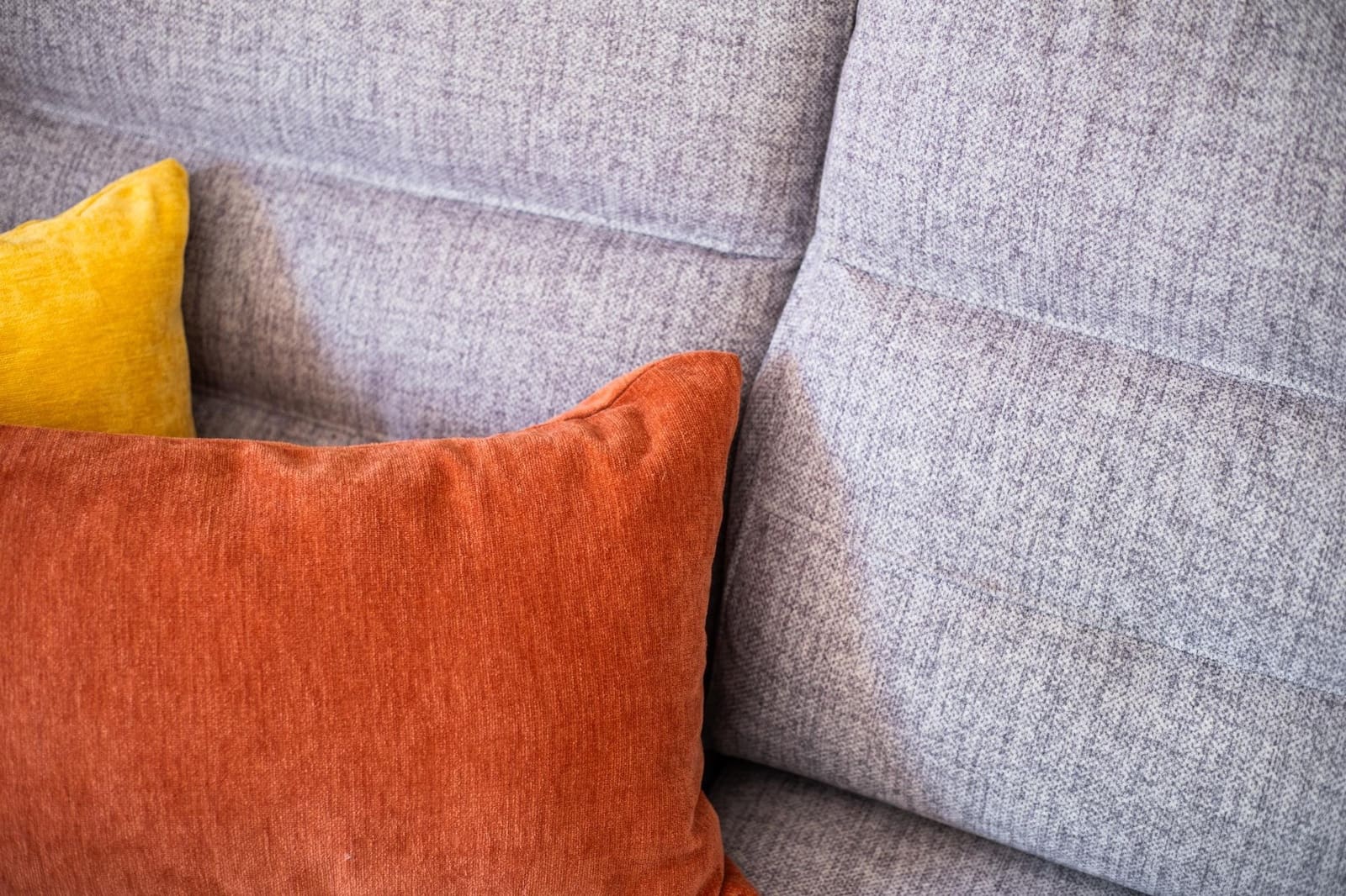 4 sypialnia Dom blizniak na sprzedaż w Orihuela Costa z basenem - 243 000 € (Ref: 9431300)