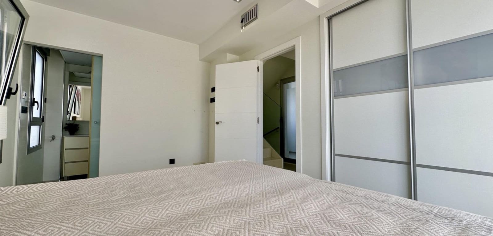 3 quarto Moradia para venda em Orihuela Costa com piscina - 389 000 € (Ref: 9431301)