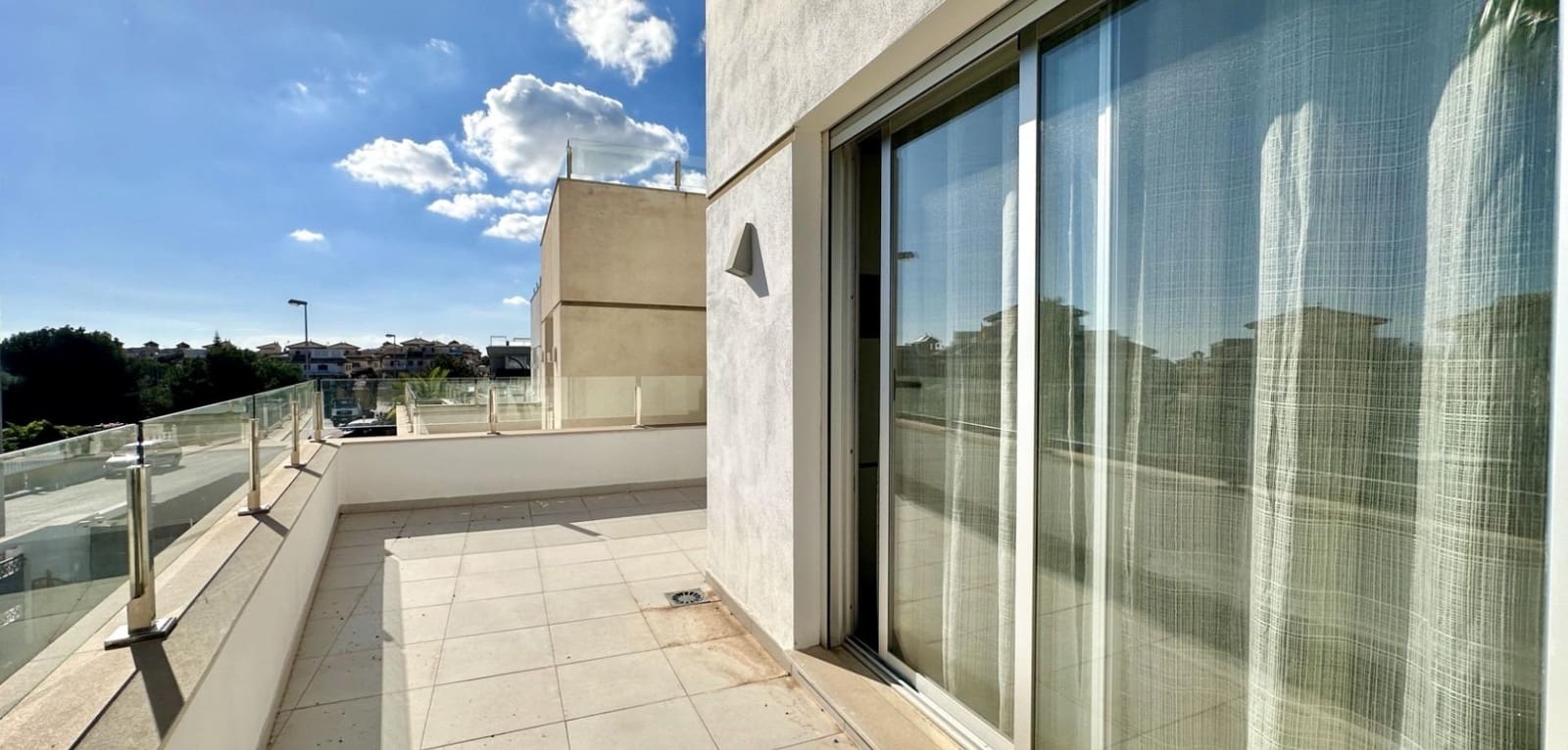 3 quarto Moradia para venda em Orihuela Costa com piscina - 389 000 € (Ref: 9431301)