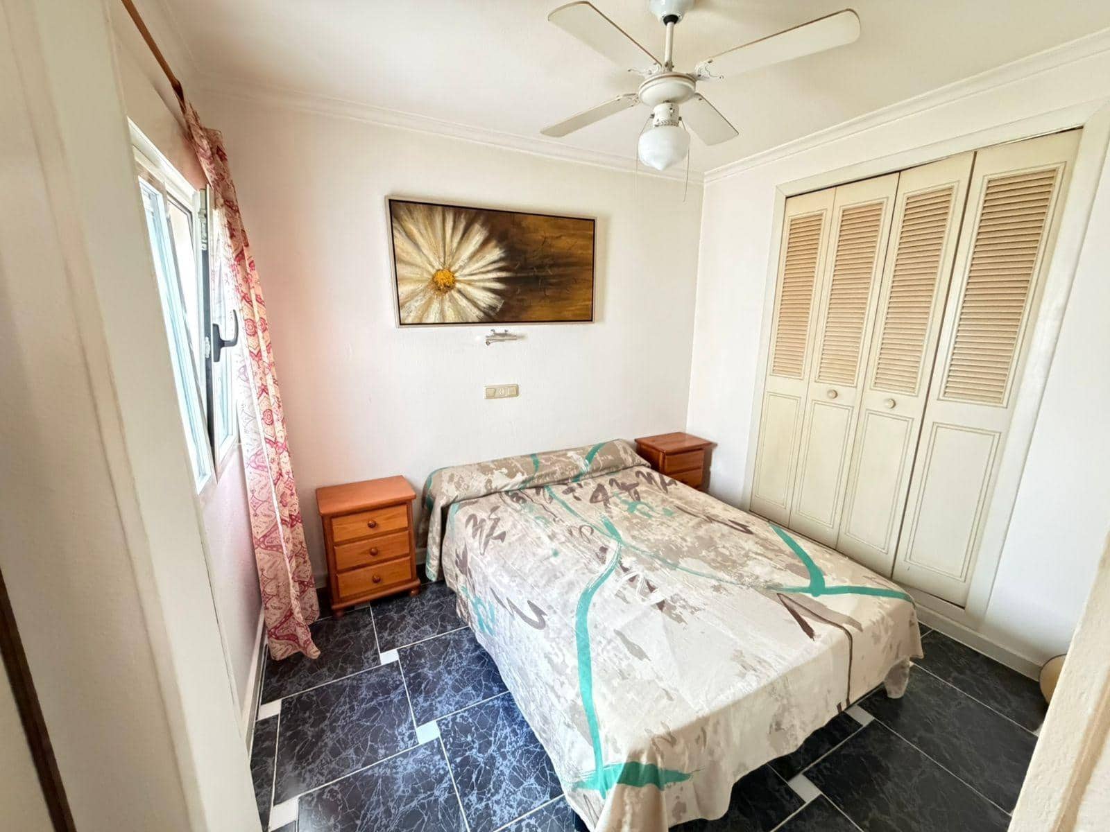 1 soverom Leilighet til salgs i Torrevieja med svømmebasseng - € 169 900 (Ref: 9431302)