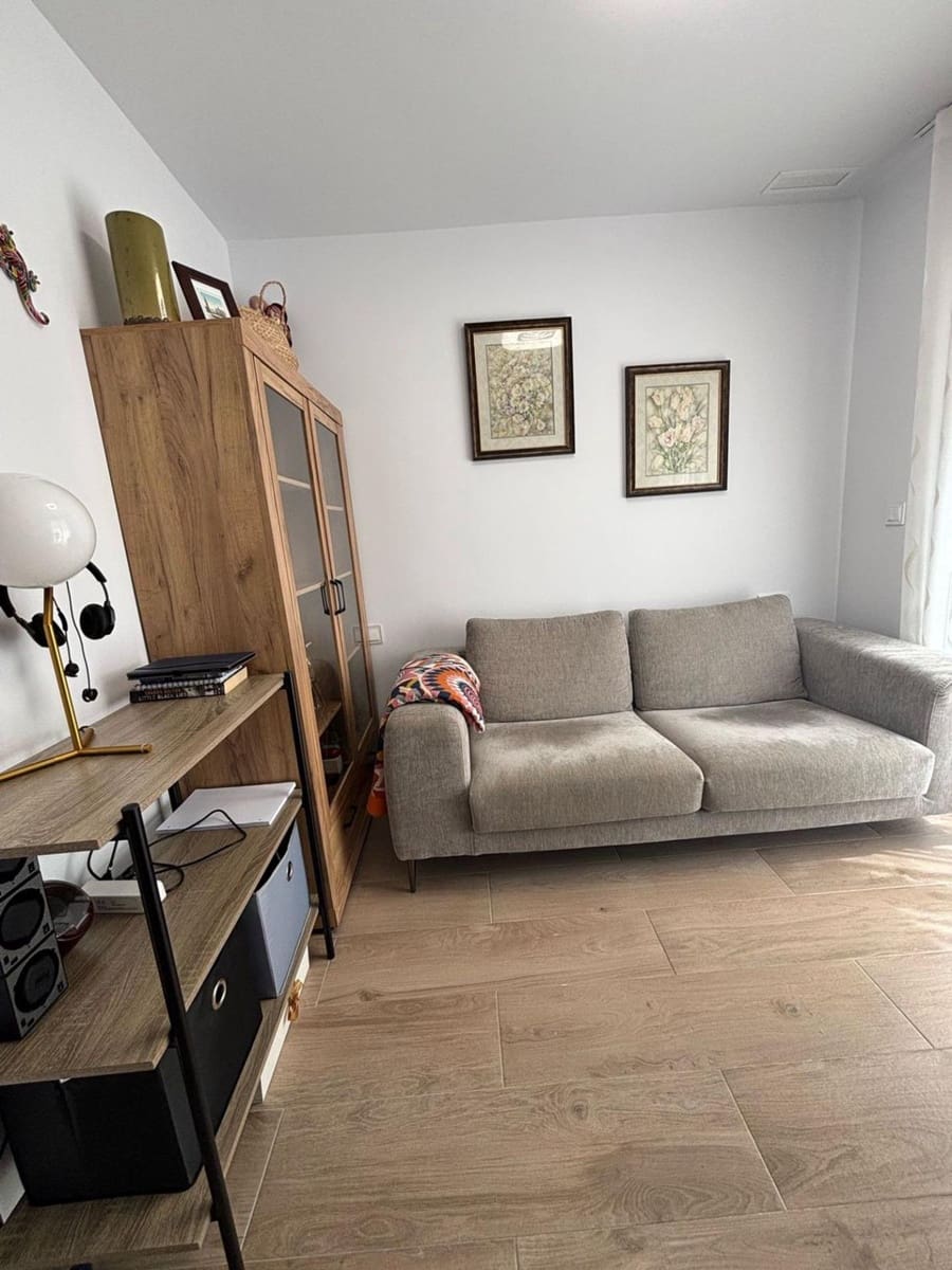 Chalet de 3 habitaciones en Orihuela Costa en venta con piscina - 448.000 € (Ref: 9431303)