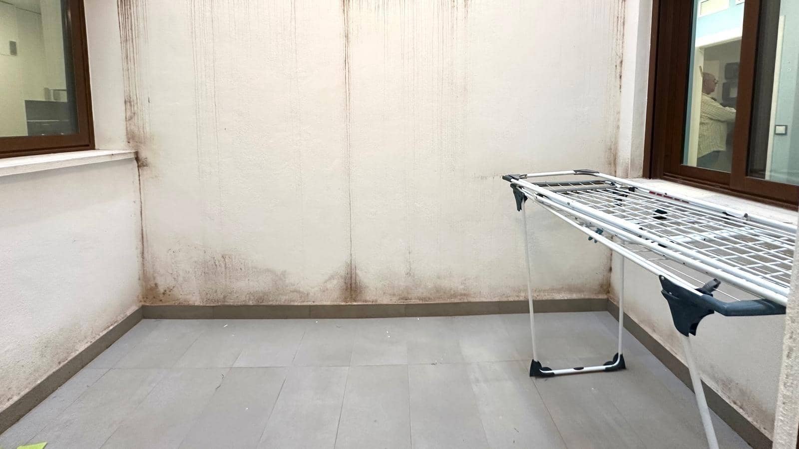 3 quarto Apartamento para venda em Torrevieja - 220 000 € (Ref: 9431305)