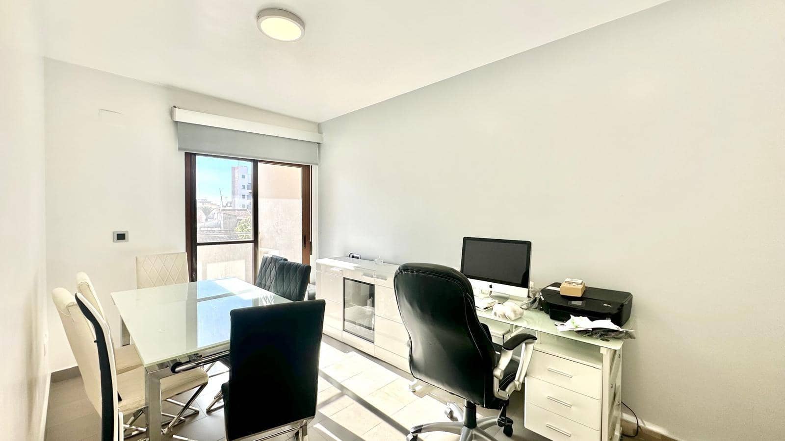 3 quarto Apartamento para venda em Torrevieja - 220 000 € (Ref: 9431305)