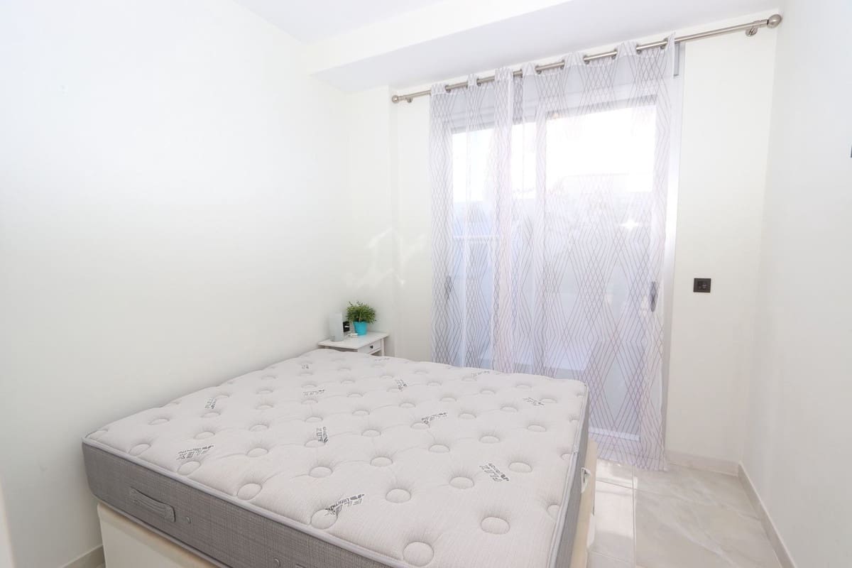 3 bedroom Villa for sale in Orihuela Costa with pool garage - € 389,000 (Ref: 9431849)