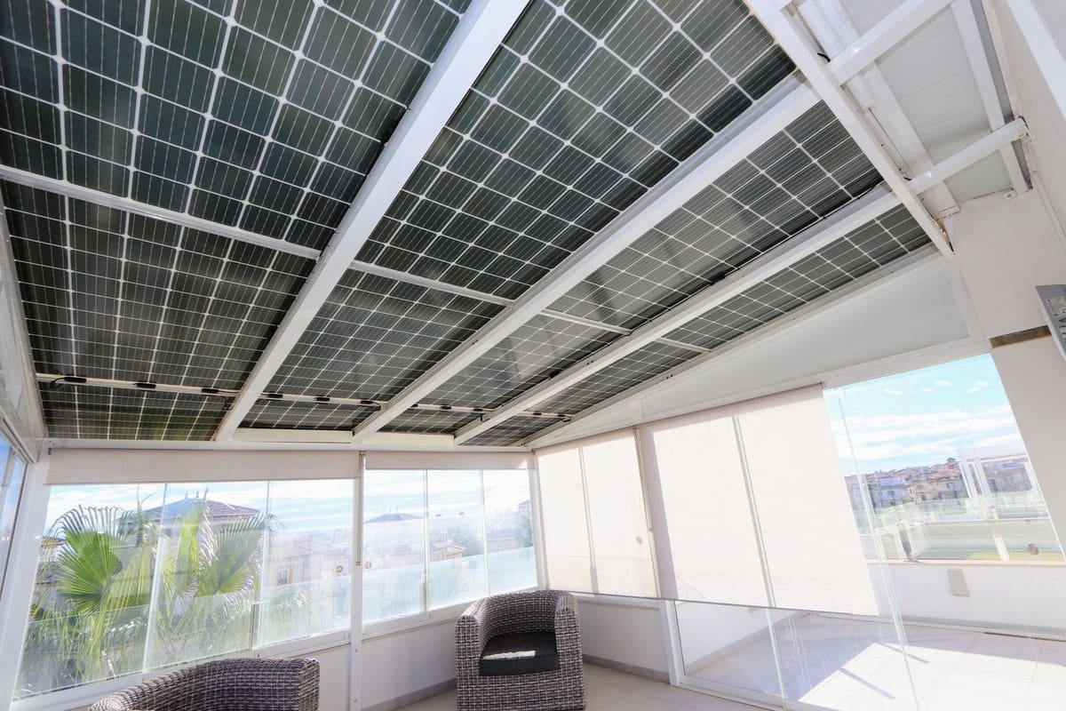 3 bedroom Villa for sale in Orihuela Costa with pool garage - € 389,000 (Ref: 9431849)