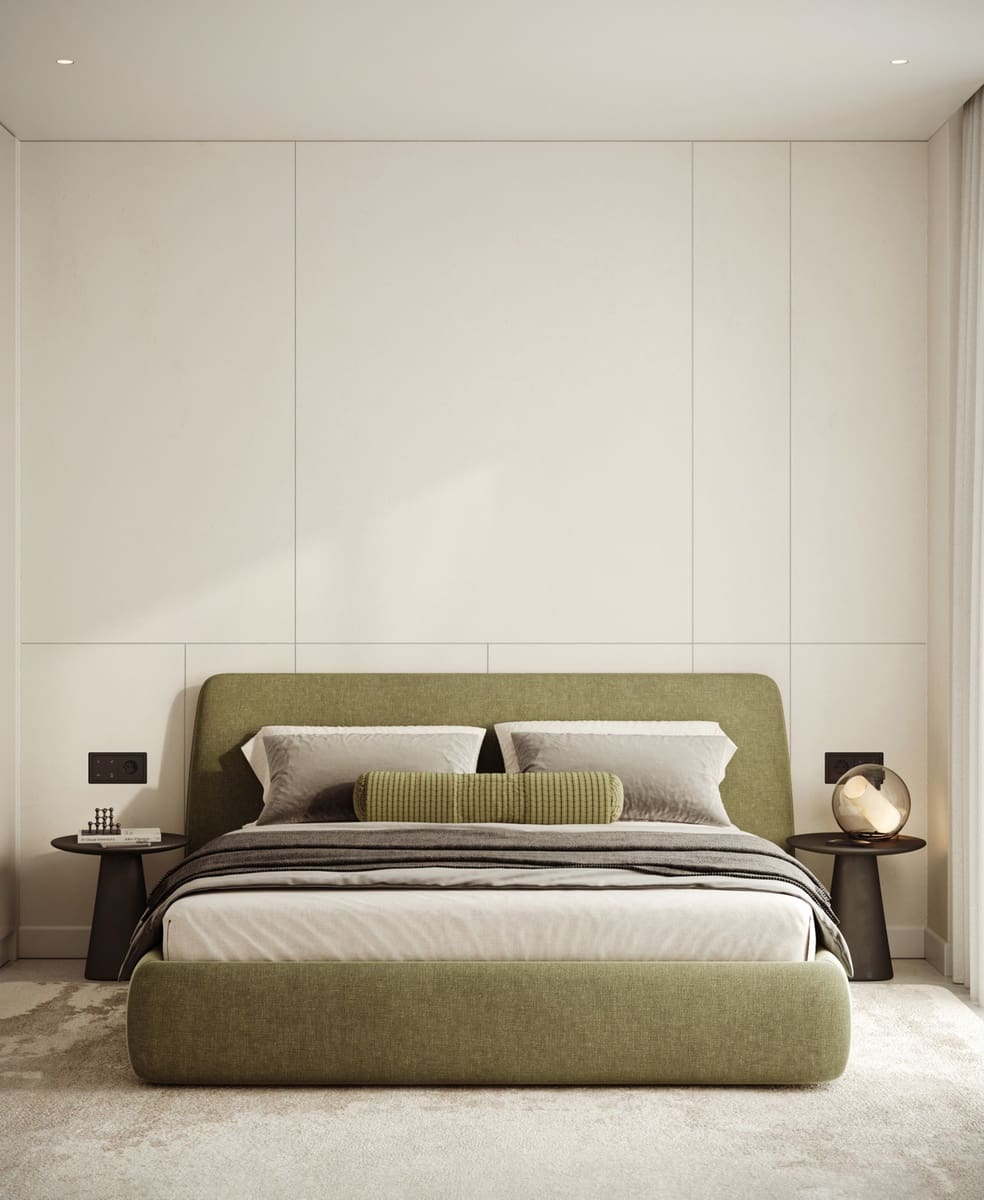 2 soverom Leilighet til salgs i Mijas med svømmebasseng - € 648 000 (Ref: 9433275)