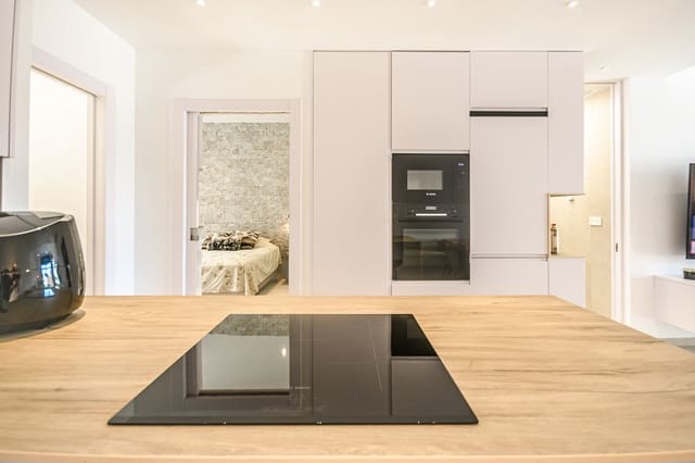 3 sypialnia Apartament na sprzedaż w San Pedro del Pinatar ciudad, San Pedro del Pinatar z basenem - 282 000 € (Ref: 9433284)
