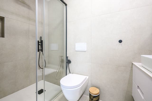 3 quarto Bungalow para venda em San Pedro del Pinatar ciudad, San Pedro del Pinatar com piscina - 282 000 € (Ref: 9433284)