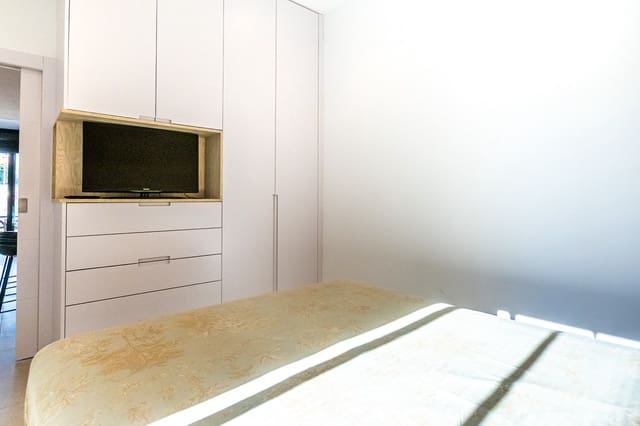 3 soveværelse Bungalow til salg i San Pedro del Pinatar ciudad, San Pedro del Pinatar med swimmingpool - € 282.000 (Ref: 9433284)