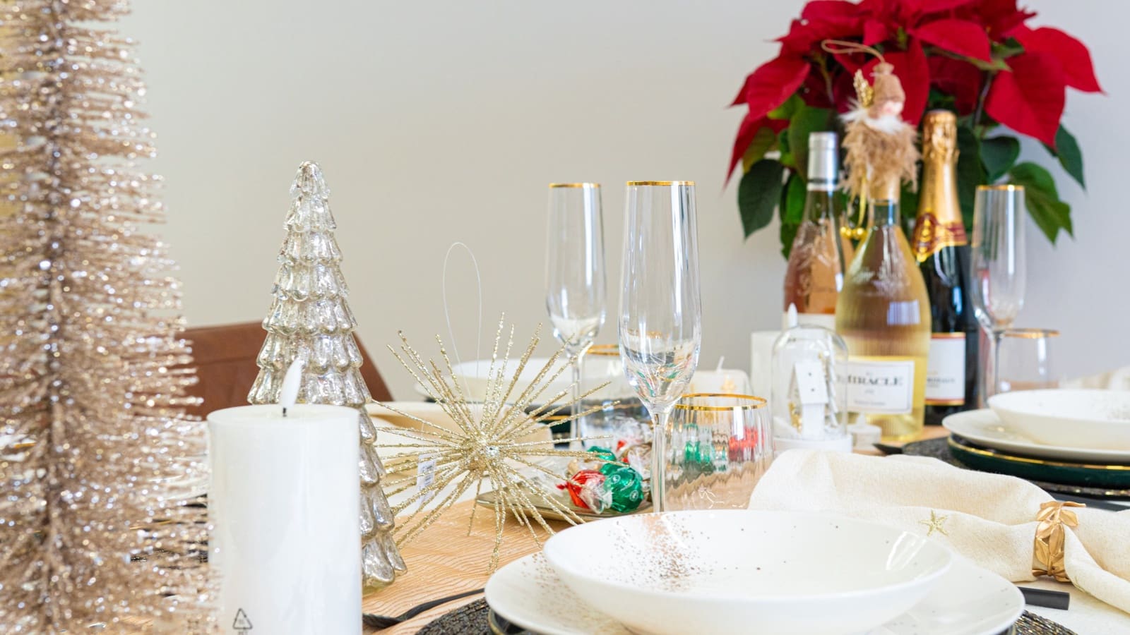 2 camera da letto Appartamento in vendita in Torrevieja - 174.800 € (Rif: 9433285)