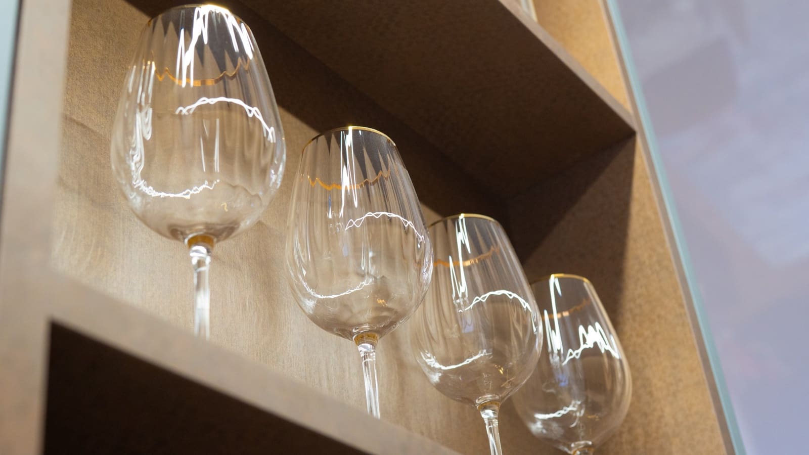 2 camera da letto Appartamento in vendita in Torrevieja - 174.800 € (Rif: 9433285)