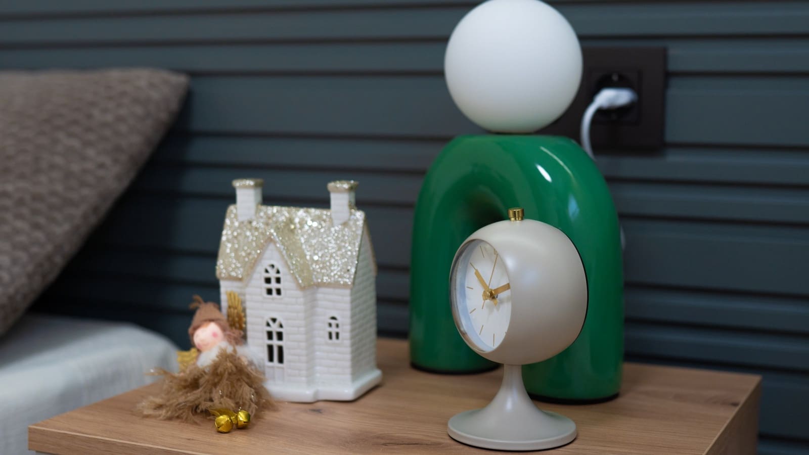 2 camera da letto Appartamento in vendita in Torrevieja - 174.800 € (Rif: 9433285)