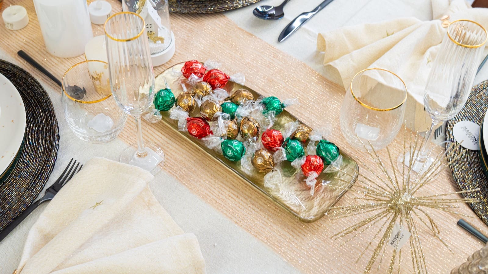 2 camera da letto Appartamento in vendita in Torrevieja - 174.800 € (Rif: 9433285)