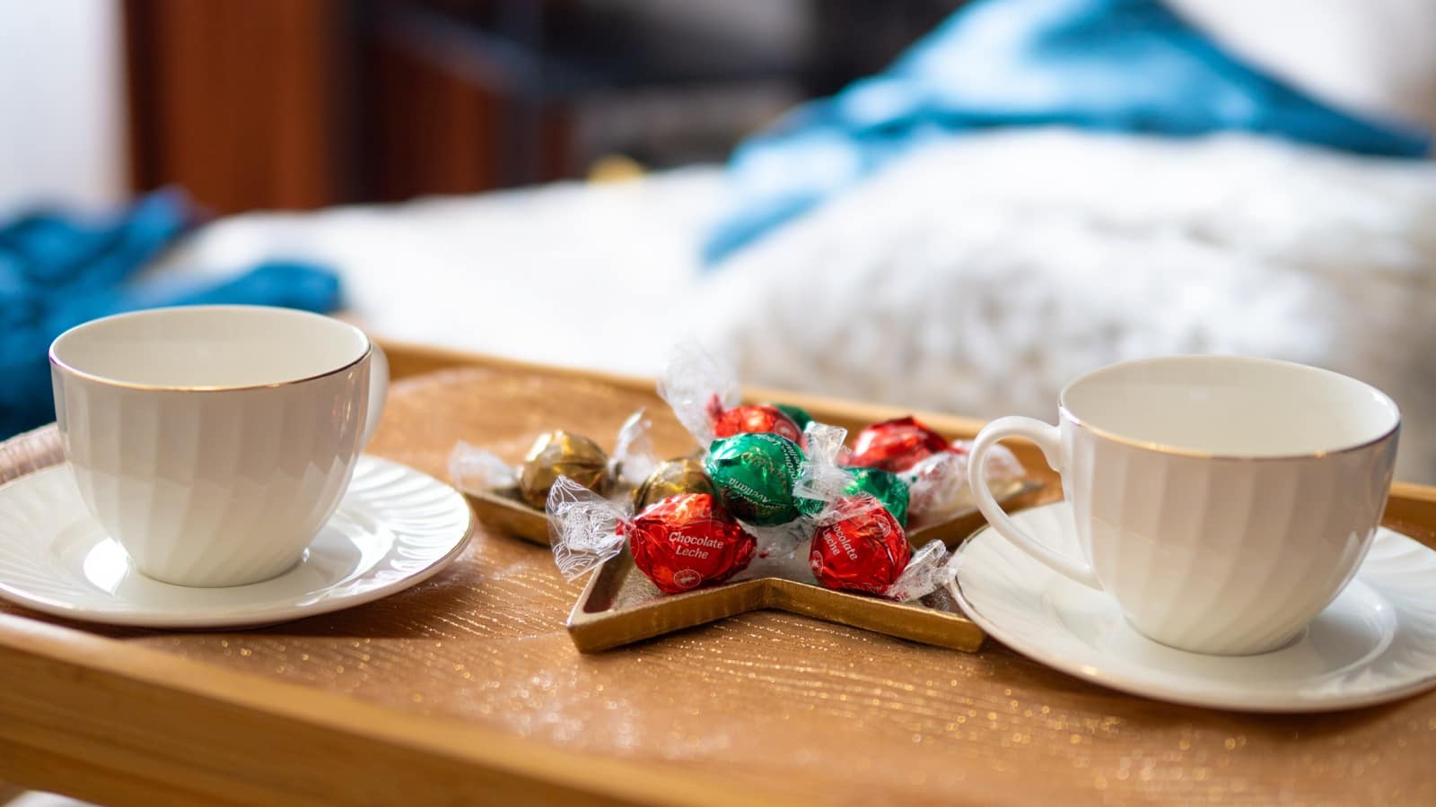 2 camera da letto Appartamento in vendita in Torrevieja - 174.800 € (Rif: 9433285)