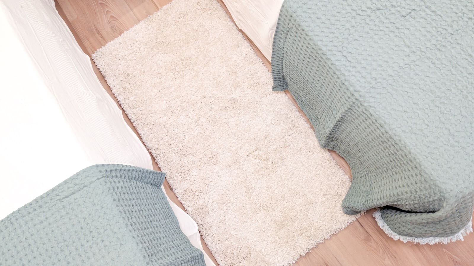 2 camera da letto Appartamento in vendita in Torrevieja - 174.800 € (Rif: 9433285)