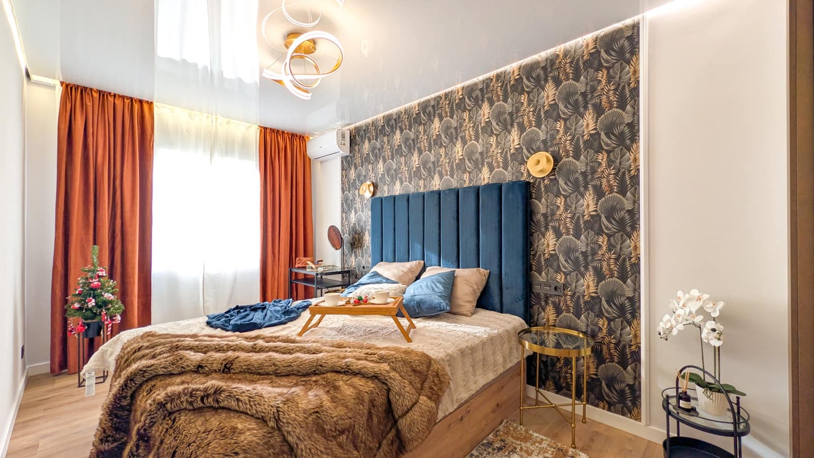 2 camera da letto Appartamento in vendita in Torrevieja - 174.800 € (Rif: 9433285)