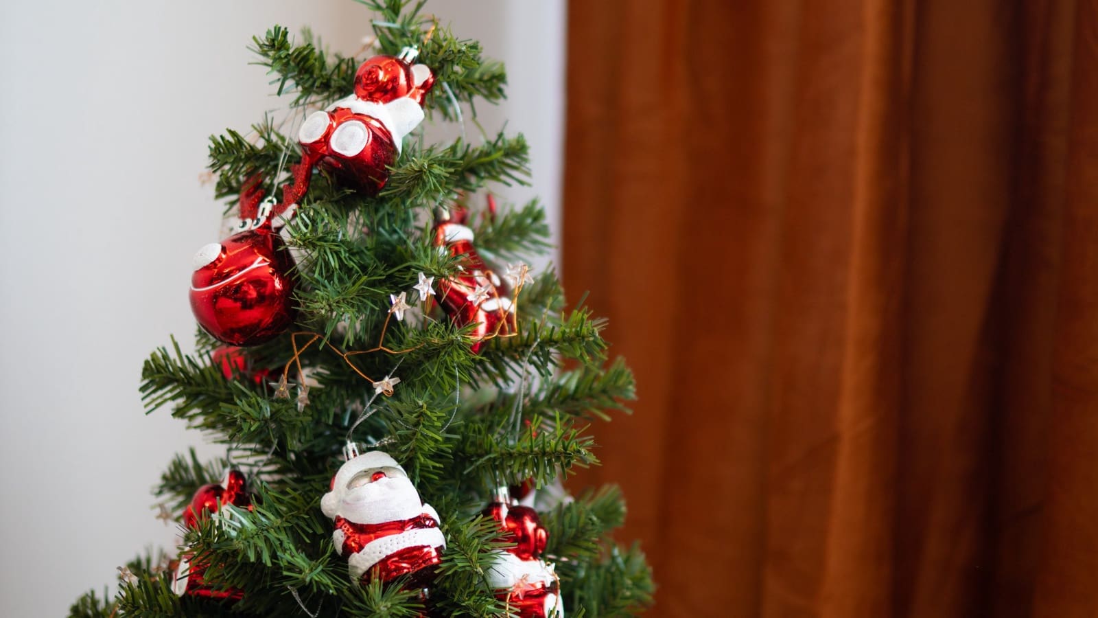 2 camera da letto Appartamento in vendita in Torrevieja - 174.800 € (Rif: 9433285)