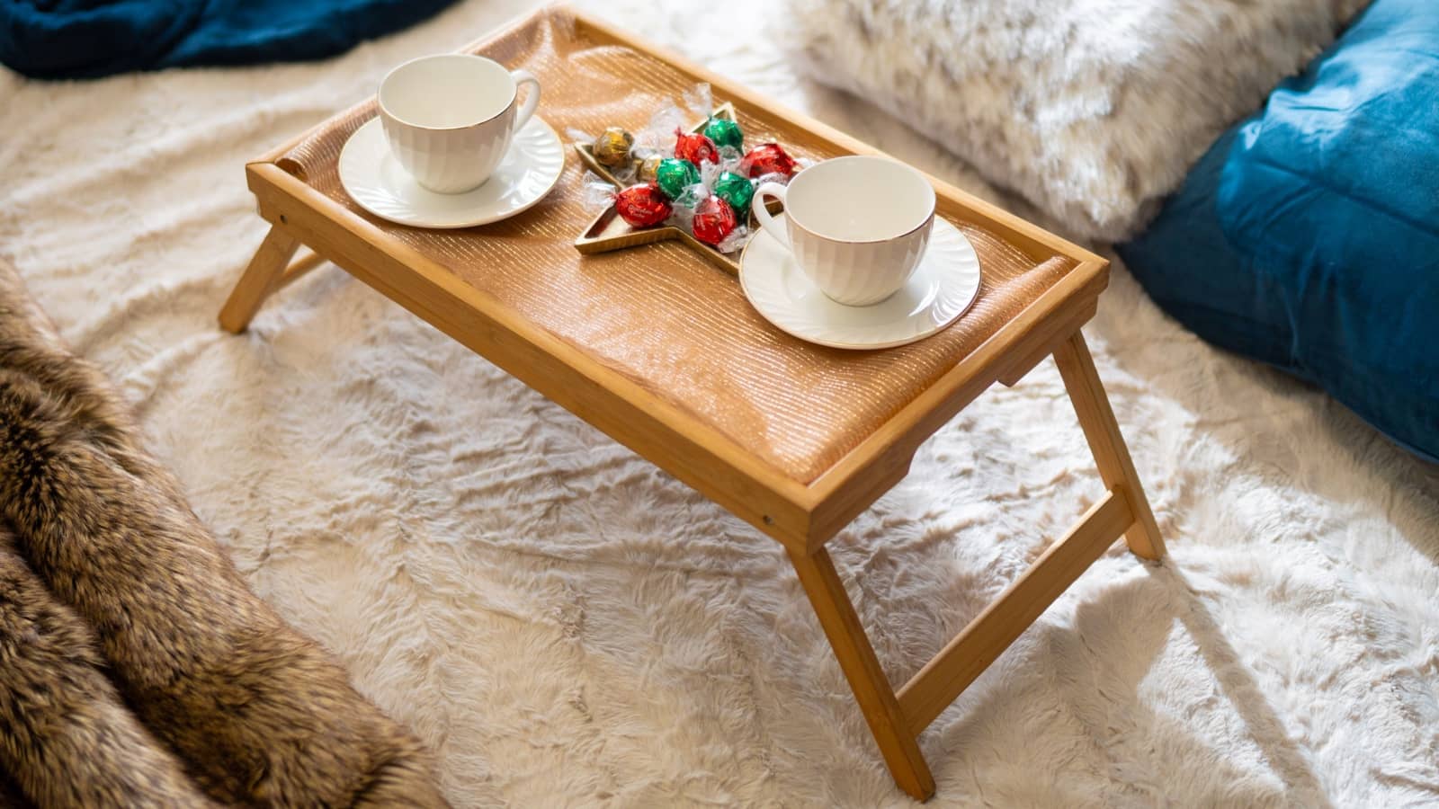 2 camera da letto Appartamento in vendita in Torrevieja - 174.800 € (Rif: 9433285)