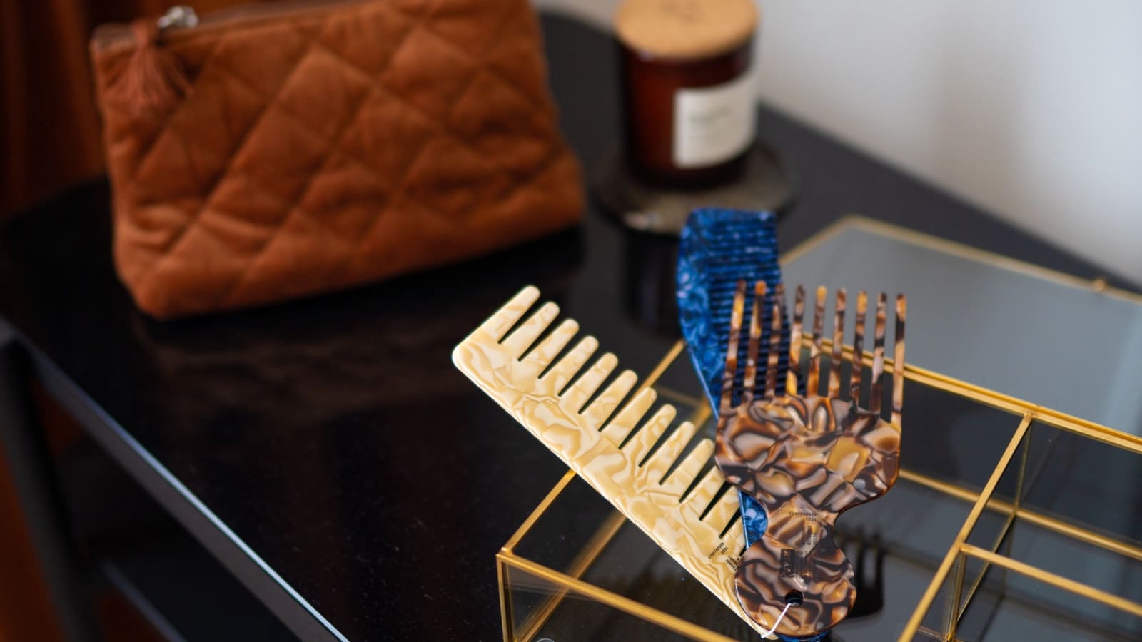 2 camera da letto Appartamento in vendita in Torrevieja - 174.800 € (Rif: 9433285)