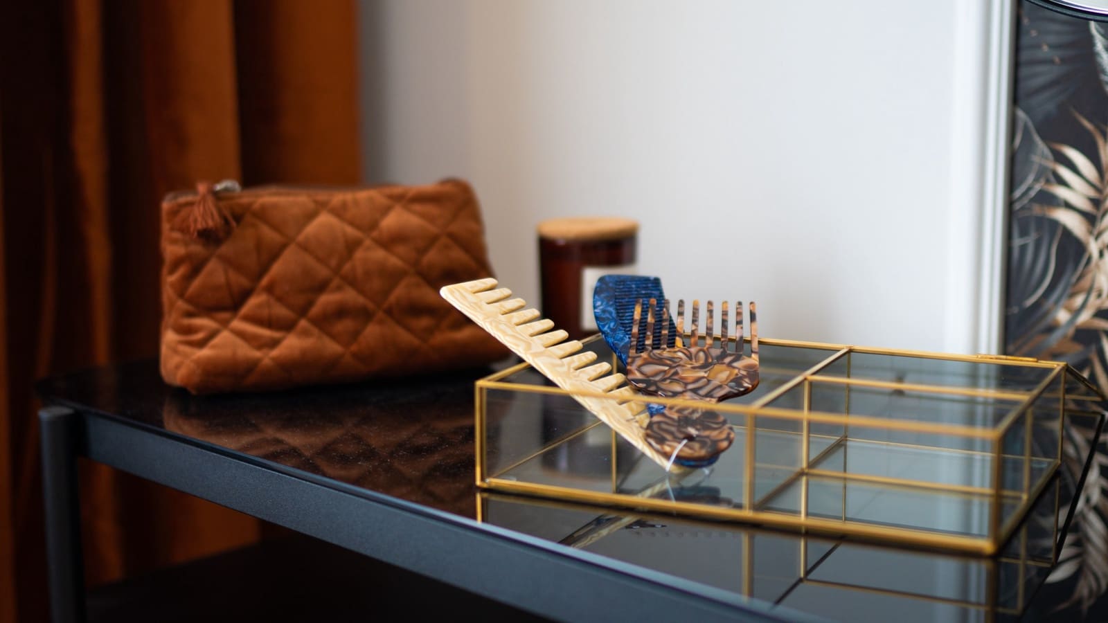 2 camera da letto Appartamento in vendita in Torrevieja - 174.800 € (Rif: 9433285)