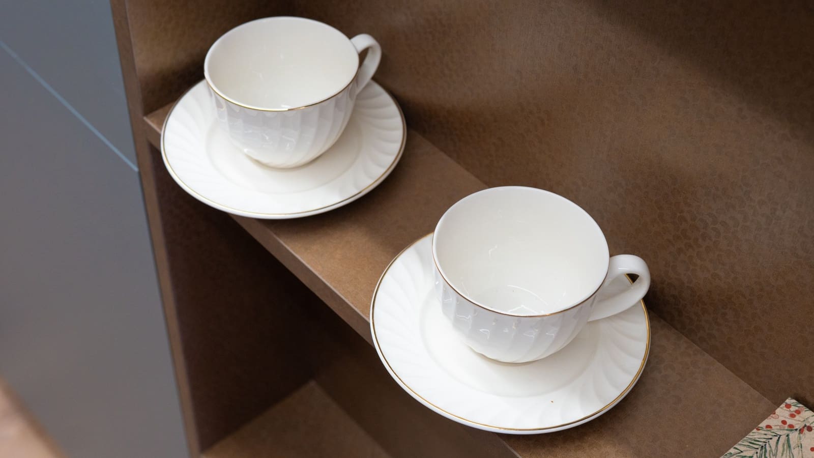 2 camera da letto Appartamento in vendita in Torrevieja - 174.800 € (Rif: 9433285)