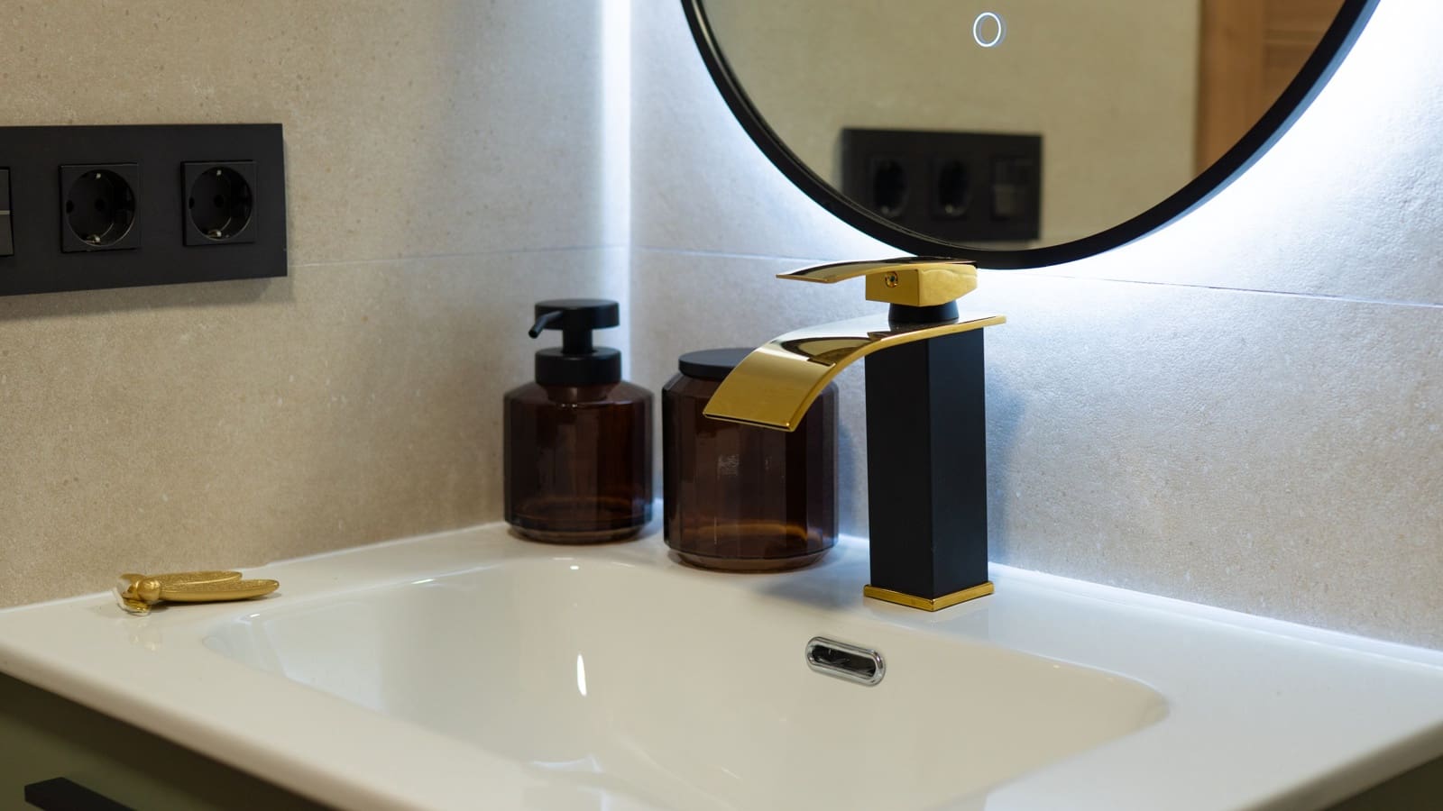 2 camera da letto Appartamento in vendita in Torrevieja - 174.800 € (Rif: 9433285)