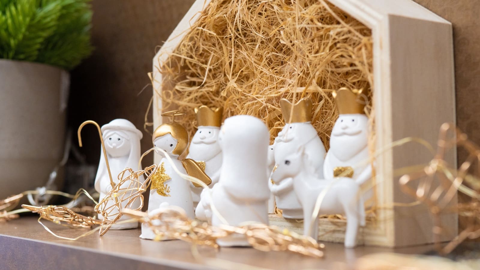 2 camera da letto Appartamento in vendita in Torrevieja - 174.800 € (Rif: 9433285)