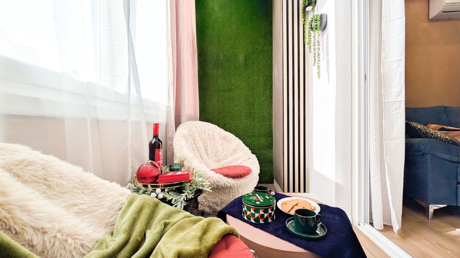 2 camera da letto Appartamento in vendita in Torrevieja - 174.800 € (Rif: 9433285)