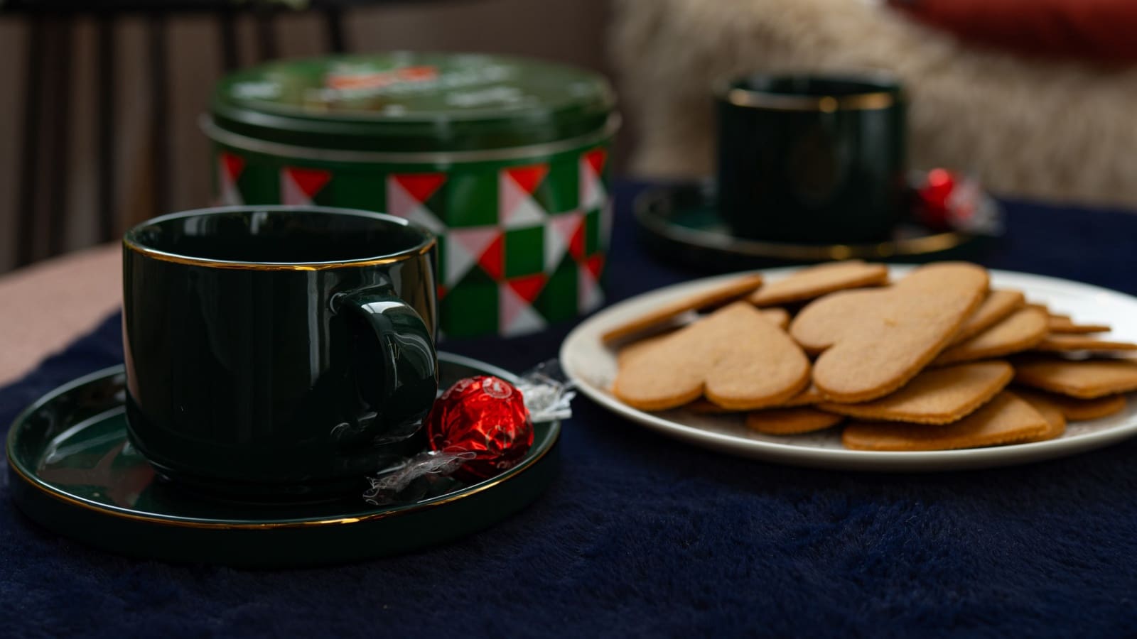 2 camera da letto Appartamento in vendita in Torrevieja - 174.800 € (Rif: 9433285)