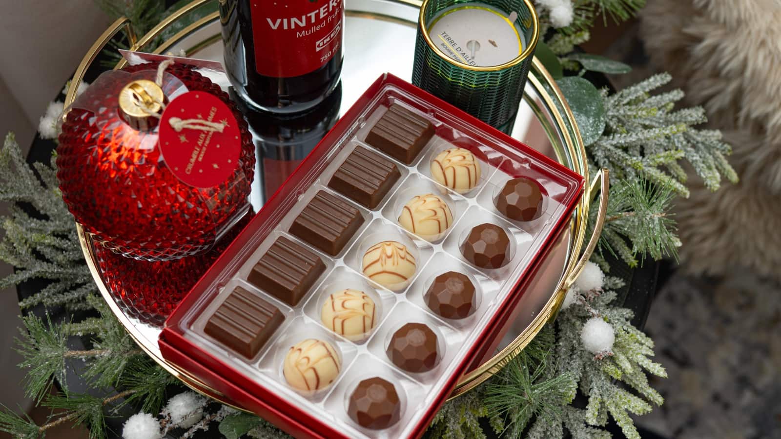 2 camera da letto Appartamento in vendita in Torrevieja - 174.800 € (Rif: 9433285)